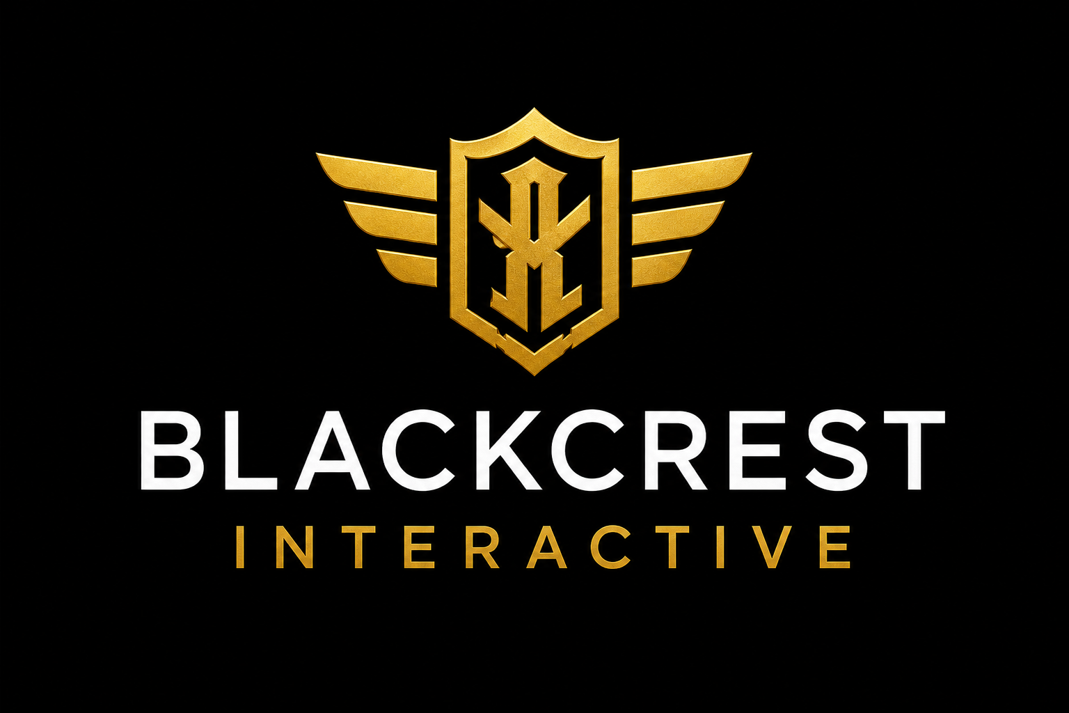 Blackcrest Interactive
